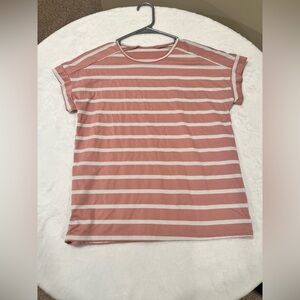 SHEIN XS Women’s Top